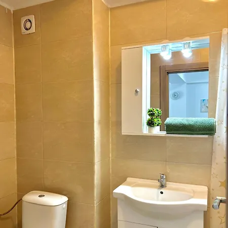 Acqua Vista 29 Summerland Mamaia